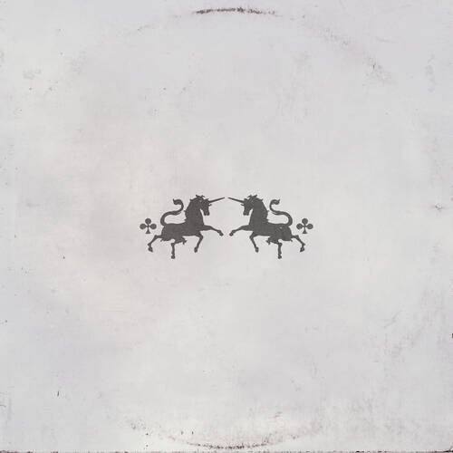 Echo (Extended Version)