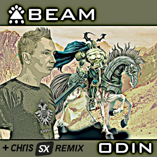 Odin