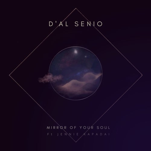 Mirror of Your Soul