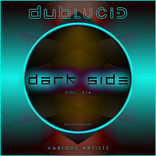Dark Side, Vol. 2
