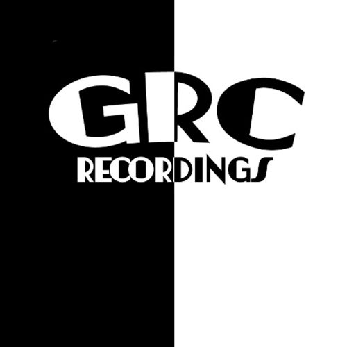 GRC Recordings