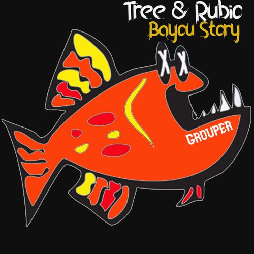 Bayou Story