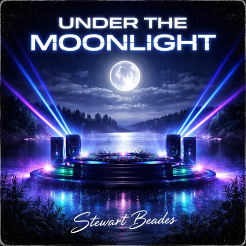 Under the Moonlight