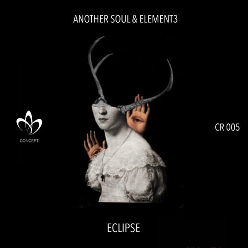 Eclipse