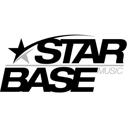 Star Base Records