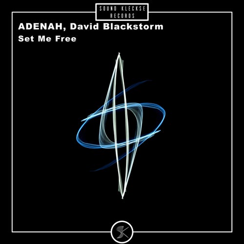 Set Me Free