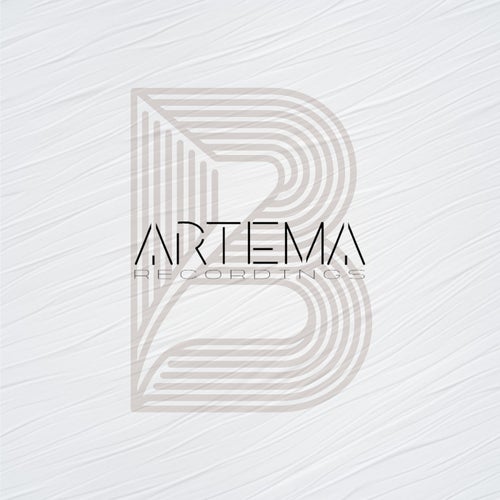 Artema Compilation B