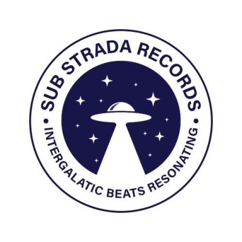 Sub Strada Records
