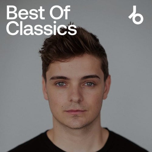 Best Of Classics: Mainstage