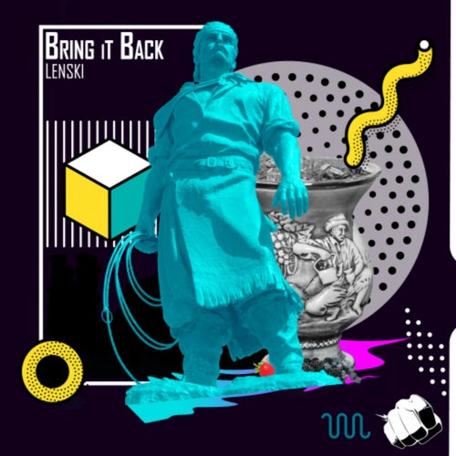 Bring It Back
