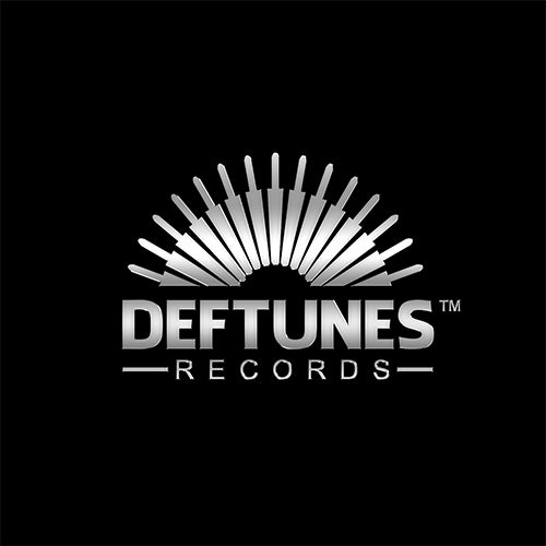 Deftunes Records