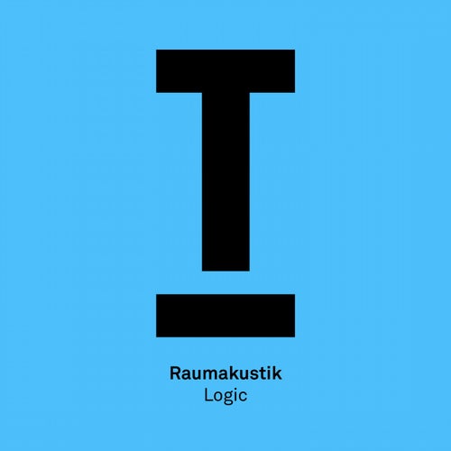 Logic