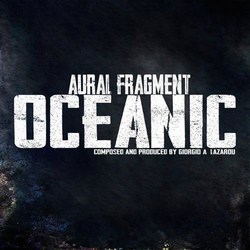 Oceanic