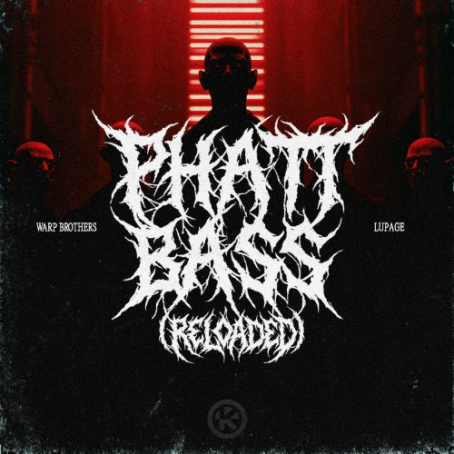 PHATT BASS RELOADED