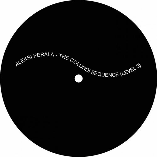 The Colundi Sequence Level 3