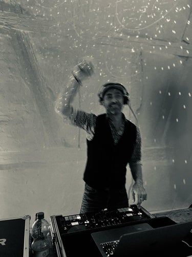 DJ Q