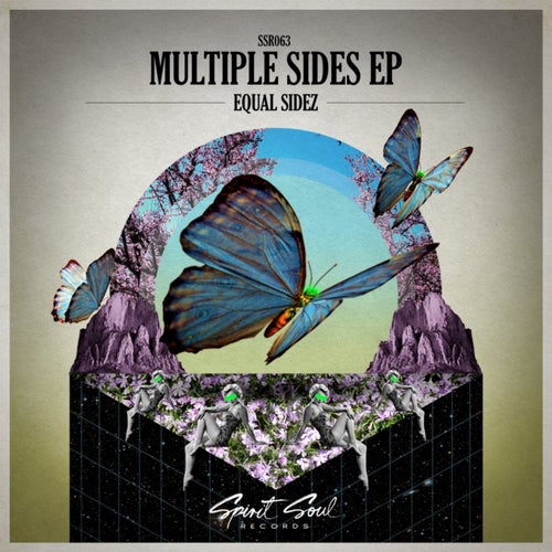 Multiple Sides