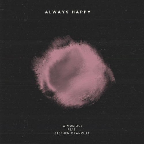 Always Happy