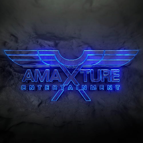 AMAXTURE Entertainment