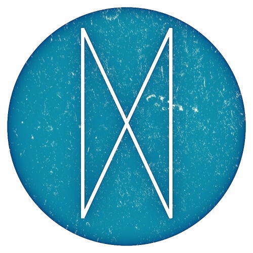 Moodwax "In a Chart" April 2013