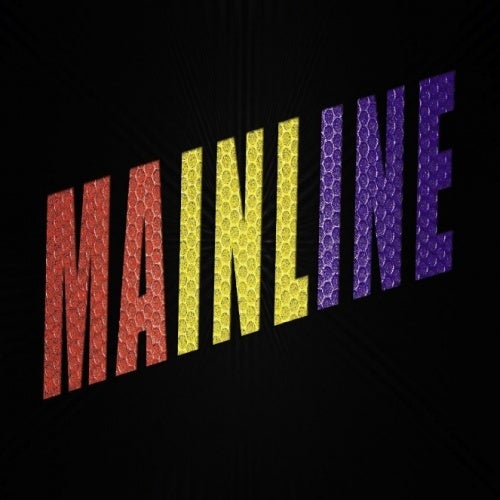 Mainline: House Chart (OCTOBER 2013)