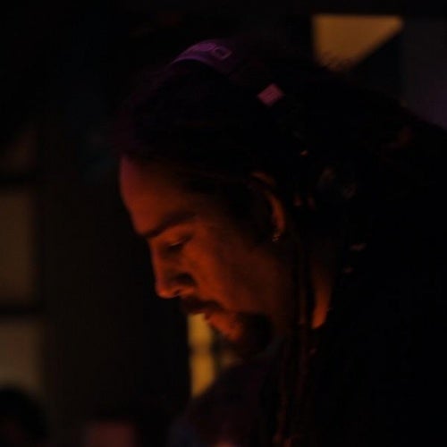 Dj Peter Zen's Spring Break Charts 2013