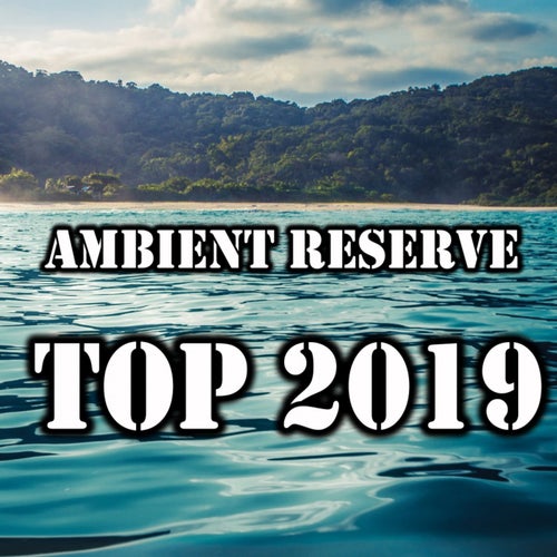 Ambient Reserve Top 2019