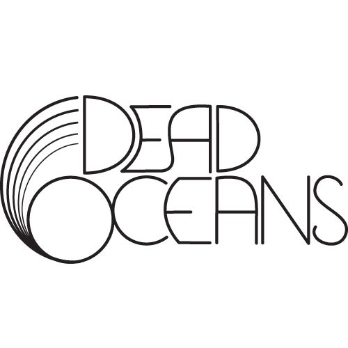 Dead Oceans