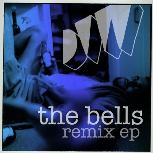 The Bells Remix EP