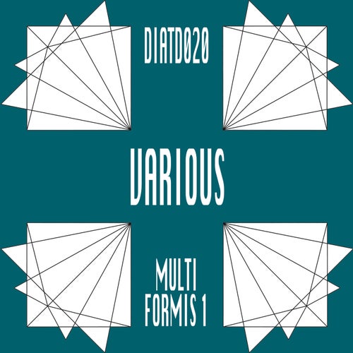 Multi Formis 1