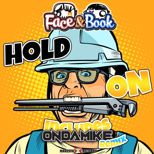 Hold On