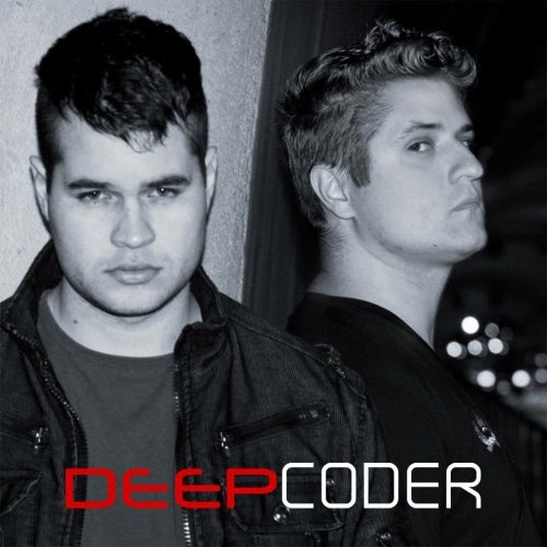 Deepcoder