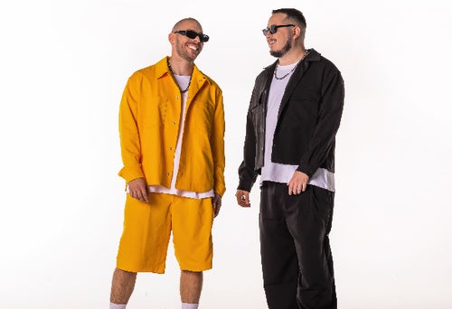 Divolly & Markward avatar