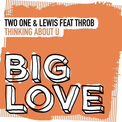 Big Love Music Music & Downloads on Beatport