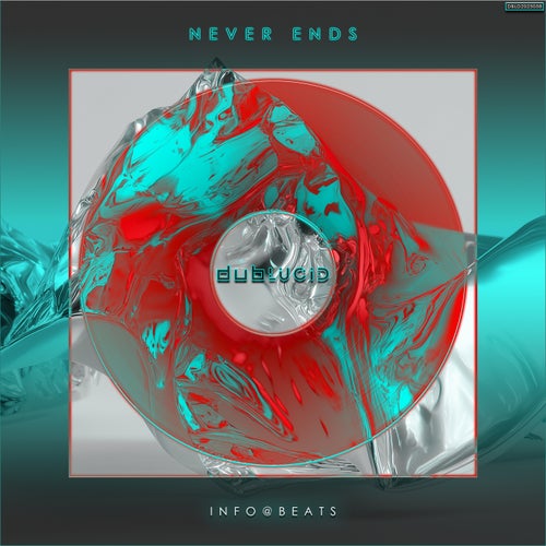 Never Ends
