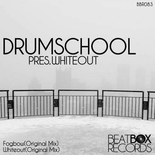 Whiteout