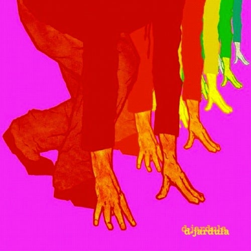 d-jardula