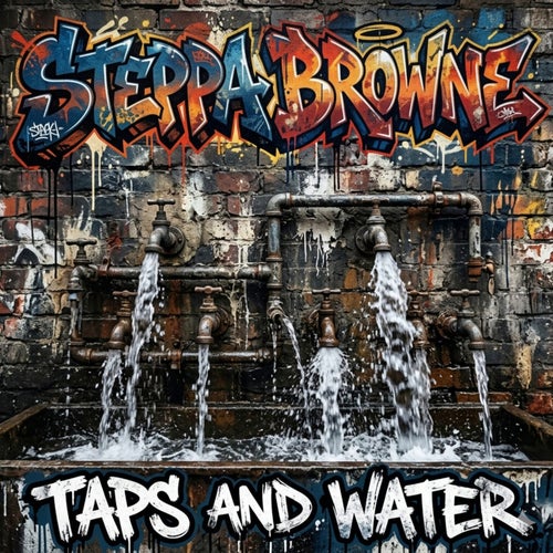 Taps and Water