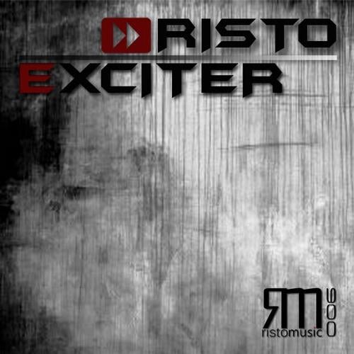 Exciter