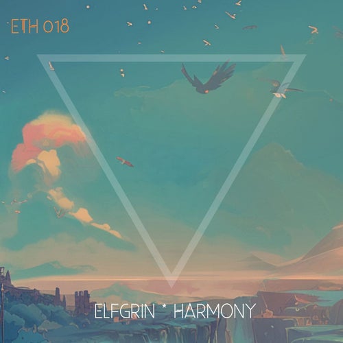 Harmony
