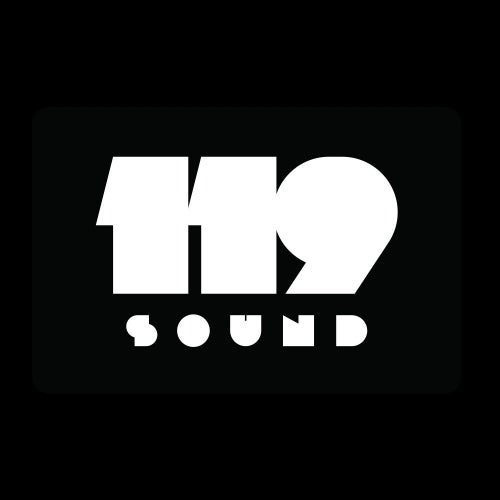 119 Sound