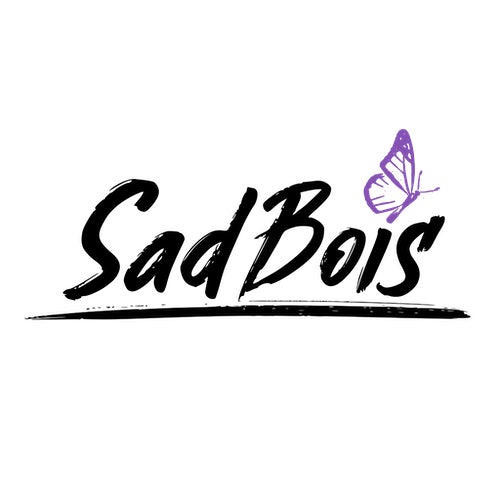 SadBois