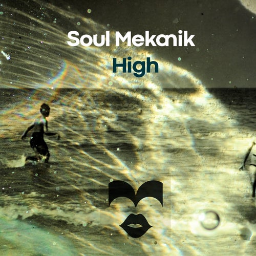 High