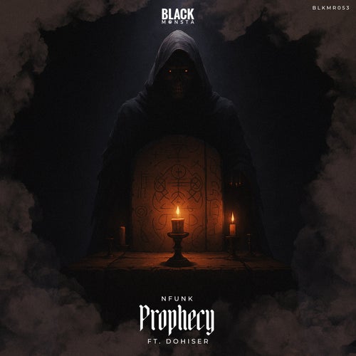 Prophecy