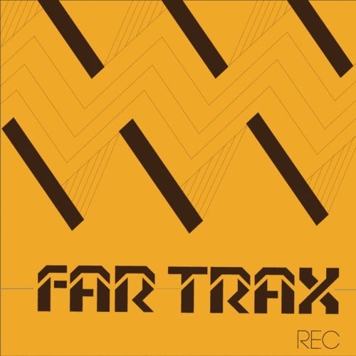 Far Trax