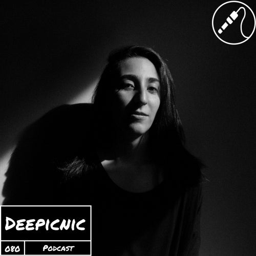 Deepicnic Podcast 080 - Alys