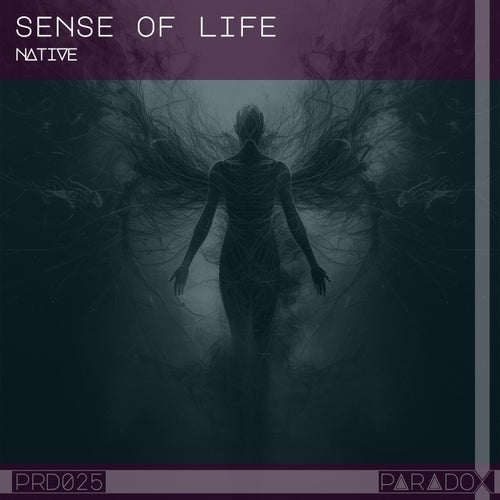 Sense of Life