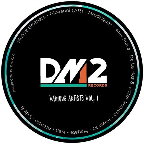 Various Artist Vol. 1