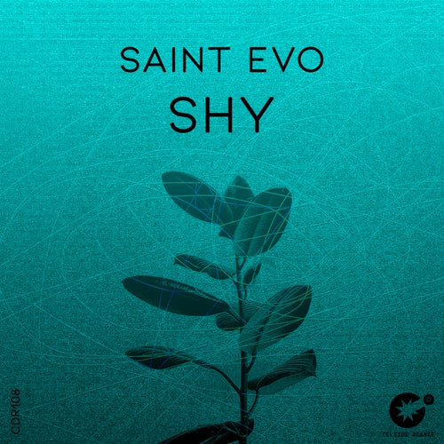 Shy