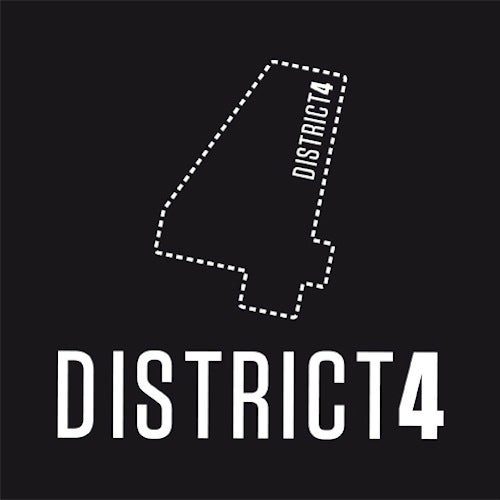District4